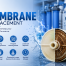 Signs Your RO Membrane Needs Replacement